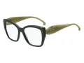 Etro Gafas Graduadas ETRO 0059 1ED