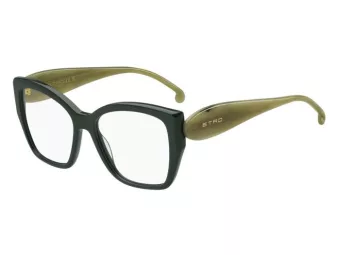 Etro Gafas Graduadas ETRO 0059 1ED
