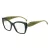 Etro Gafas Graduadas ETRO 0059 1ED