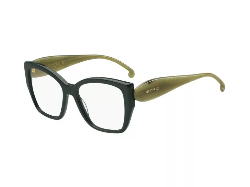 Etro Gafas Graduadas ETRO 0059 1ED