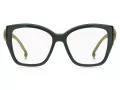 Etro Gafas Graduadas ETRO 0059 1ED