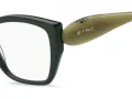 Etro Gafas Graduadas ETRO 0059 1ED