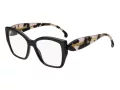 Etro Gafas Graduadas ETRO 0059 2TB