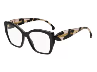 Etro Gafas Graduadas ETRO 0059 2TB
