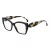 Etro Gafas Graduadas ETRO 0059 2TB
