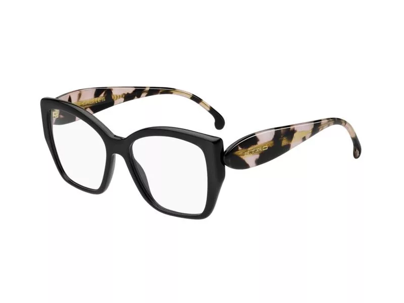 Etro Gafas Graduadas ETRO 0059 2TB