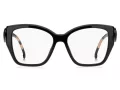Etro Gafas Graduadas ETRO 0059 2TB