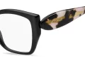 Etro Gafas Graduadas ETRO 0059 2TB