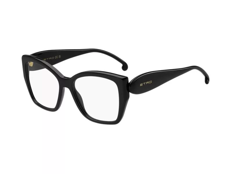 Etro Gafas Graduadas ETRO 0059 807