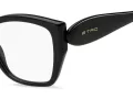 Etro Gafas Graduadas ETRO 0059 807