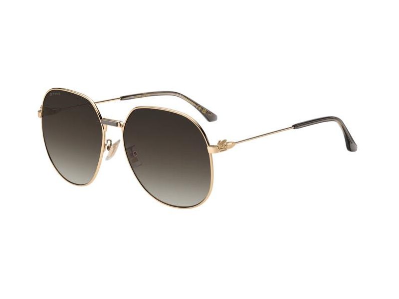 Etro Gafas de Sol ETRO 0060/F/S DDB/HA
