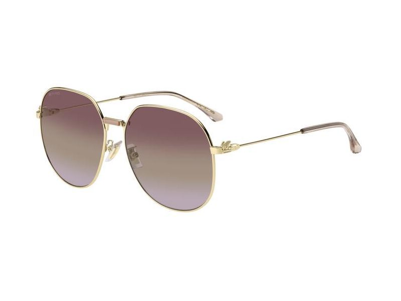 Etro Gafas de Sol ETRO 0060/F/S J5G/9O