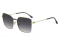 Etro Gafas de Sol ETRO 0061/F/S J5G/9O
