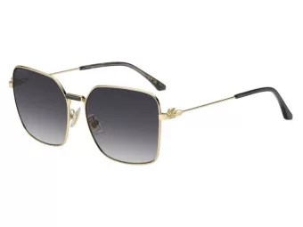 Etro Gafas de Sol ETRO 0061/F/S J5G/9O