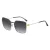 Etro Gafas de Sol ETRO 0061/F/S J5G/9O