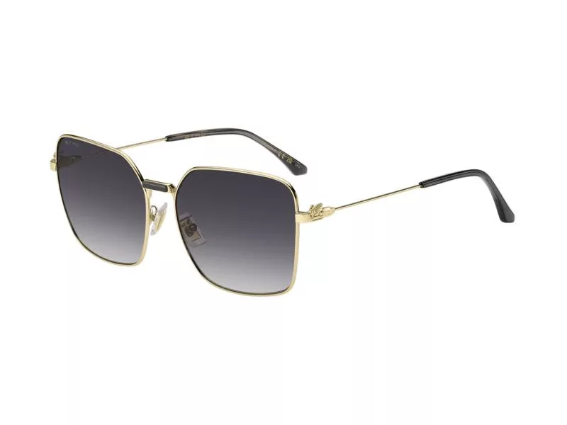 Etro Gafas de Sol ETRO 0061/F/S J5G/9O