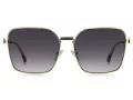 Etro Gafas de Sol ETRO 0061/F/S J5G/9O