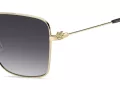 Etro Gafas de Sol ETRO 0061/F/S J5G/9O