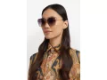 Etro Gafas de Sol ETRO 0061/F/S J5G/9O