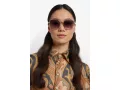 Etro Gafas de Sol ETRO 0061/F/S J5G/9O