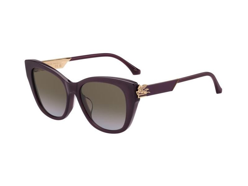 Etro Gafas de Sol ETRO 0062/F/S B3V/67