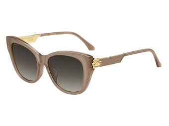 Etro Gafas de Sol ETRO 0062/F/S FWM/86