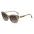 Etro Gafas de Sol ETRO 0062/F/S FWM/86