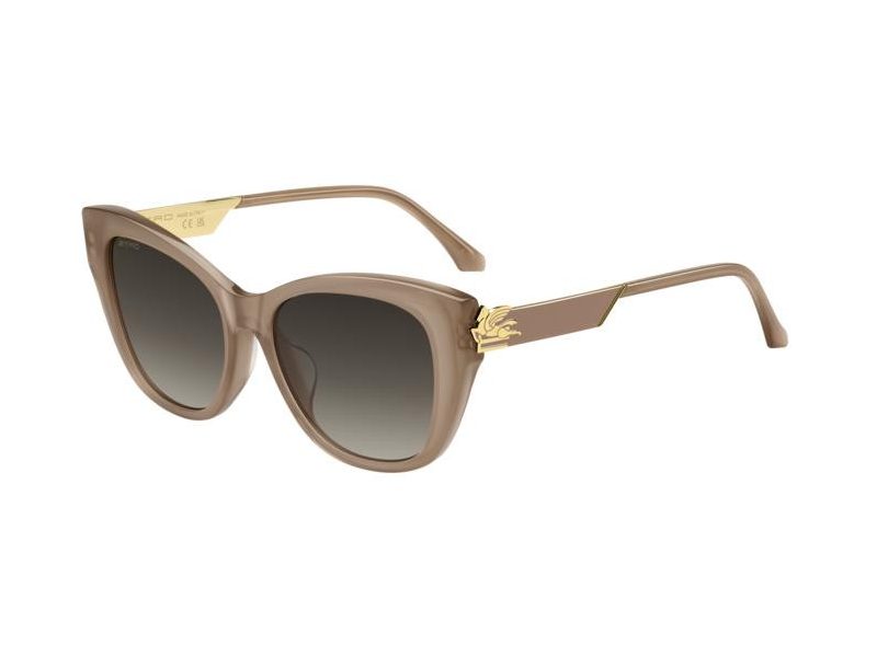 Etro Gafas de Sol ETRO 0062/F/S FWM/86
