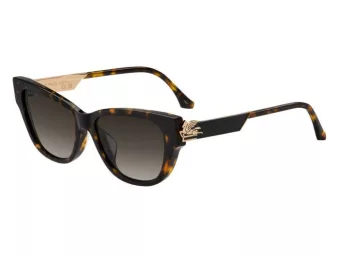 Etro Gafas de Sol ETRO 0063/F/S 086/86