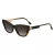 Etro Gafas de Sol ETRO 0063/F/S 086/86