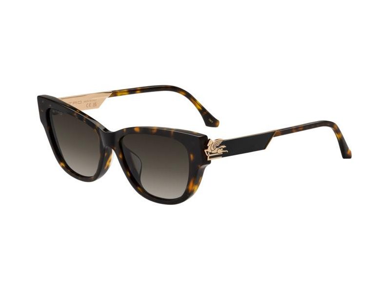 Etro Gafas de Sol ETRO 0063/F/S 086/86