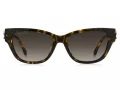 Etro Gafas de Sol ETRO 0063/F/S 086/86