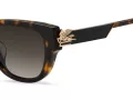 Etro Gafas de Sol ETRO 0063/F/S 086/86
