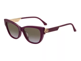 Etro Gafas de Sol ETRO 0063/F/S LHF/67