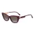 Etro Gafas de Sol ETRO 0063/F/S LHF/67