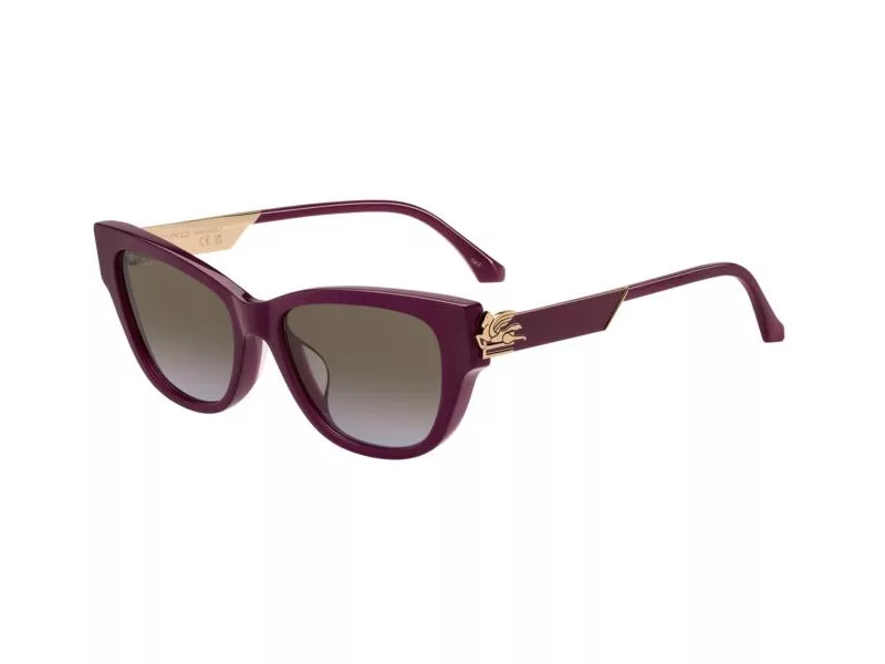 Etro Gafas de Sol ETRO 0063/F/S LHF/67