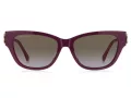 Etro Gafas de Sol ETRO 0063/F/S LHF/67