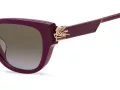 Etro Gafas de Sol ETRO 0063/F/S LHF/67