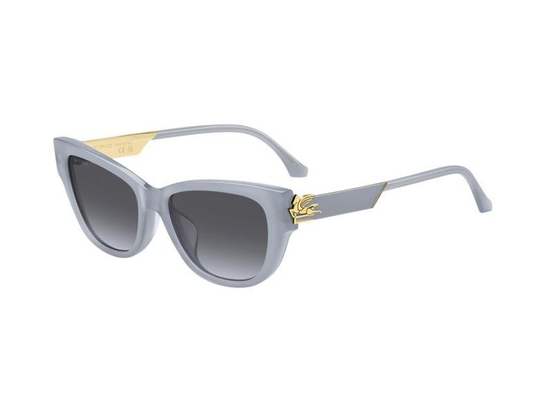 Etro Gafas de Sol ETRO 0063/F/S MVU/FZ
