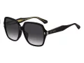 Etro Gafas de Sol ETRO 0064/F/S 807/1I