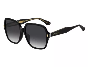 Etro Gafas de Sol ETRO 0064/F/S 807/1I