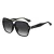 Etro Gafas de Sol ETRO 0064/F/S 807/1I