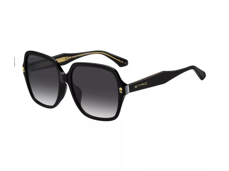 Etro Gafas de Sol ETRO 0064/F/S 807/1I