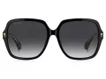 Etro Gafas de Sol ETRO 0064/F/S 807/1I