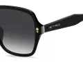 Etro Gafas de Sol ETRO 0064/F/S 807/1I