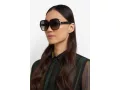 Etro Gafas de Sol ETRO 0064/F/S 807/1I