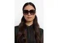 Etro Gafas de Sol ETRO 0064/F/S 807/1I