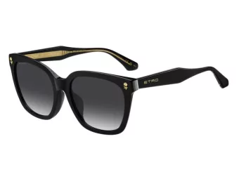 Etro Gafas de Sol ETRO 0065/F/S 807/1I