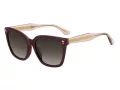 Etro Gafas de Sol ETRO 0065/F/S LHF/86