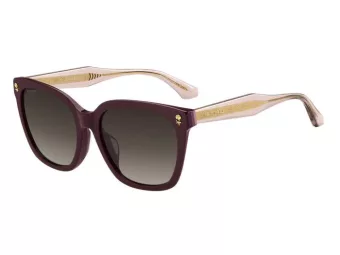 Etro Gafas de Sol ETRO 0065/F/S LHF/86